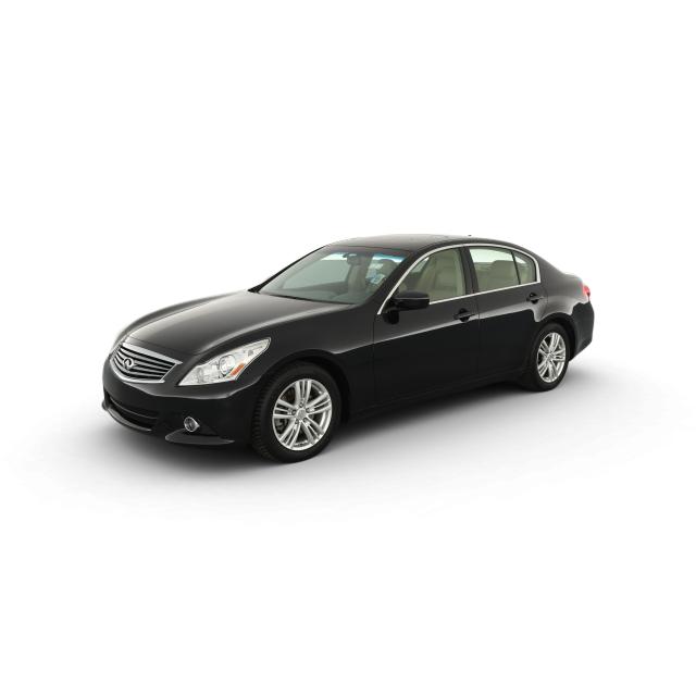 infiniti g sedan 2011 JN1CV6AP3BM301101 image infiniti g sedan 2011 JN1CV6AP3BM301101 image